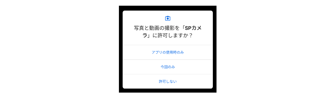 image05_ja