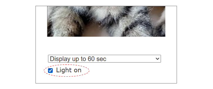image02_en