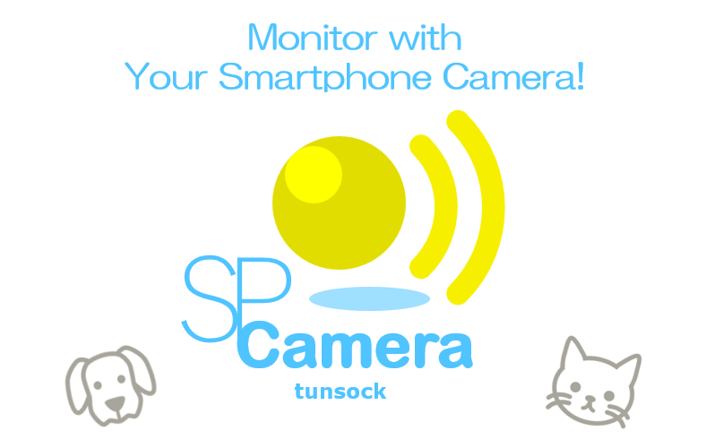 camera_1_en