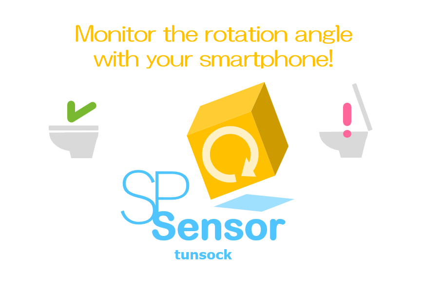 sensor_1_en