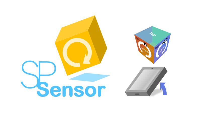sensor_image