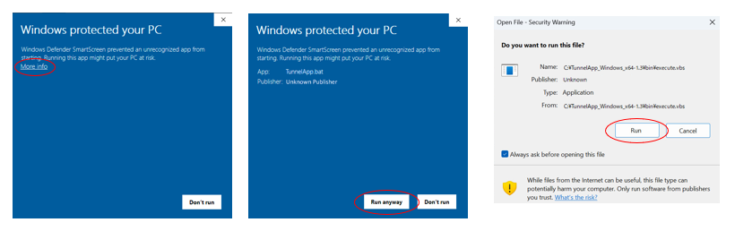 windows_error_screen_en